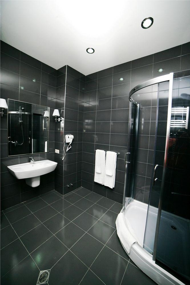 Basilon Hotel Tbilissi Extérieur photo